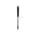 Fiskars Ergo Weeding Knife