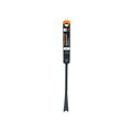 Fiskars Ergo Weeding Knife