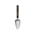 Xact™ Trowel