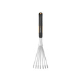 Xact™ Hand Rake