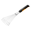 Xact™ Hand Rake