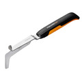 Fiskars Xact™ Small Weeding Knife