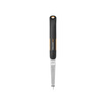 Fiskars Xact™ Small Weeding Knife