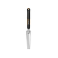 Fiskars Xact™ Extractor