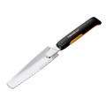 Fiskars Xact™ Extractor