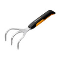 Xact™ Cultivator