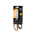 PowerArc™ Heavy-Duty Scissors 210mm