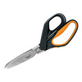 PowerArc™ Heavy-Duty Scissors 26cm