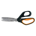 PowerArc™ Heavy-Duty Scissors 26cm