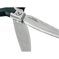 PowerArc™ Heavy-Duty Scissors 26cm