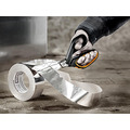 PowerArc™ Heavy-Duty Scissors 26cm