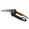 PowerArc™ Heavy-Duty Utility Snips