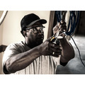 PowerArc™ Heavy-Duty Utility Snips