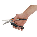 PowerArc™ Heavy-Duty Utility Snips