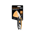 PowerArc™ Heavy-Duty Utility Snips