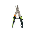 PowerGear™ Aviation Snips Right Cut 250mm (10in)