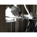 PowerGear™ Aviation Snips Right Cut 250mm (10in)