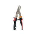 PowerGear™ Aviation Snips Left Cut 250mm (10in)