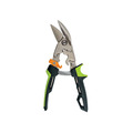 PowerGear™ Aviation Snip Offset Right Cut 250mm (10in)