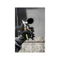 PowerGear™ Aviation Snip Offset Right Cut 250mm (10in)