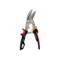 PowerGear™ Aviation Snip Offset Left Cut 250mm (10in)