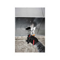 PowerGear™ Aviation Snip Offset Left Cut 250mm (10in)