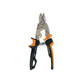 PowerGear™ Bulldog Aviation Snips 250mm (10in)