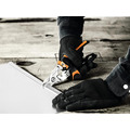 PowerGear™ Bulldog Aviation Snips 250mm (10in)