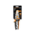 PowerGear™ Bulldog Aviation Snips 250mm (10in)