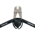 PowerGear™ Bolt Cutters 36cm