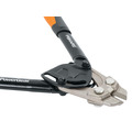 PowerGear™ Bolt Cutters 36cm