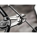 PowerGear™ Bolt Cutters 36cm