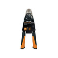 PowerGear™ Bolt Cutters 36cm