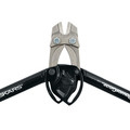 PowerGear™ Bolt Cutters 76cm