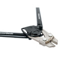 PowerGear™ Bolt Cutters 76cm