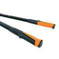 PowerGear™ Bolt Cutters 76cm