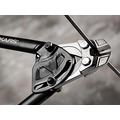 PowerGear™ Bolt Cutters 76cm