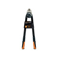 PowerGear™ Bolt Cutters 76cm