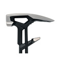 IsoCore Demolition Tool M
