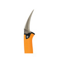 IsoCore Demolition Tool M