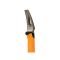IsoCore Demolition Tool M