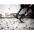 IsoCore Demolition Tool M