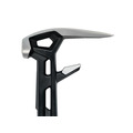 IsoCore Demolition Tool L