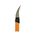 IsoCore Demolition Tool L