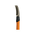 IsoCore Demolition Tool L