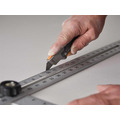 CarbonMax Fixed Utility Knife