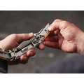 CarbonMax Fixed Utility Knife