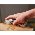 CarbonMax Retractable Utility Knife