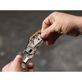 CarbonMax Retractable Utility Knife