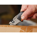CarbonMax Folding Utility Knife